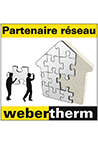 logo-webertherm-velux