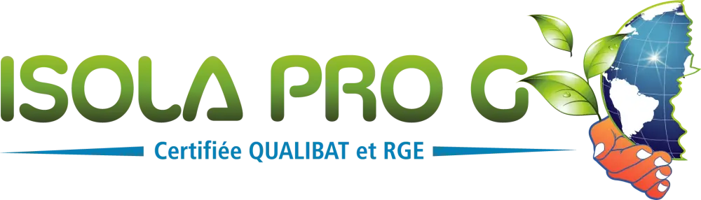 ISO_logo-isola-pro-g